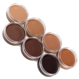 ANASTASIA CREAM BRONZER NEW UNUSED